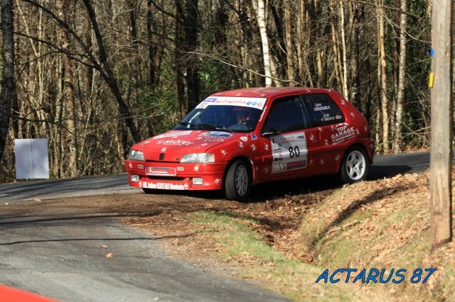 rallye de lor 2017 75